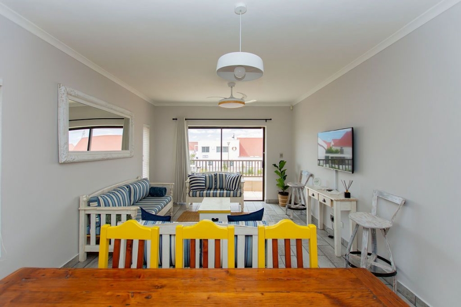 2 Bedroom Property for Sale in Helios Place Western Cape